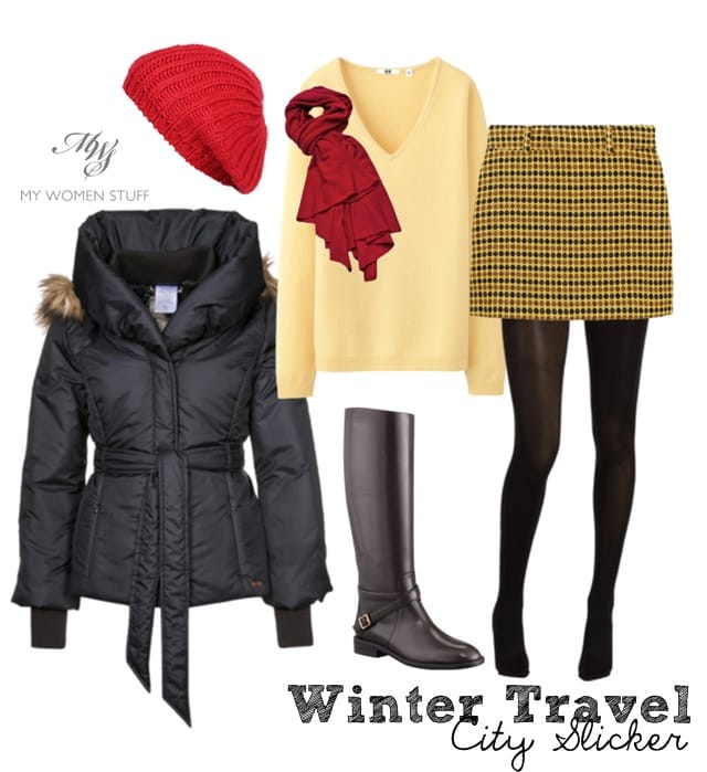 winter_travel_clothes2